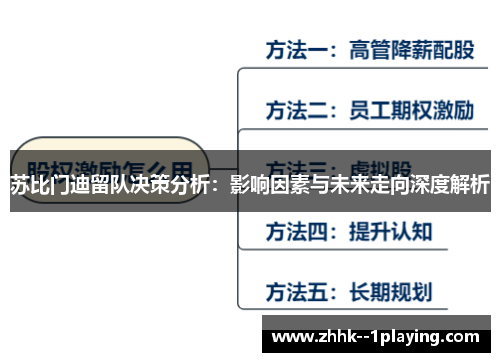 苏比门迪留队决策分析：影响因素与未来走向深度解析