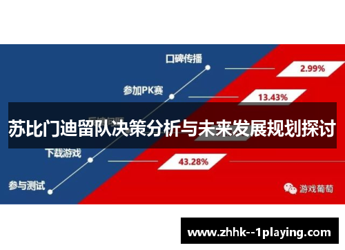 苏比门迪留队决策分析与未来发展规划探讨
